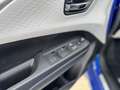 Suzuki Swift 1.2 Dualjet Mild-Hybrid Comfort+ Blau - thumbnail 9