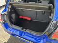Suzuki Swift 1.2 Dualjet Mild-Hybrid Comfort+ Blau - thumbnail 11