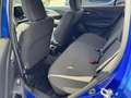 Suzuki Swift 1.2 Dualjet Mild-Hybrid Comfort+ Blau - thumbnail 10