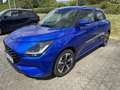 Suzuki Swift 1.2 Dualjet Mild-Hybrid Comfort+ Blau - thumbnail 2