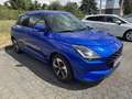 Suzuki Swift 1.2 Dualjet Mild-Hybrid Comfort+ Blau - thumbnail 1