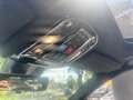 Jeep Grand Cherokee PLUG-IN HYBRID MY24-SUMMIT 380PS Grau - thumbnail 18