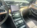 Jeep Grand Cherokee PLUG-IN HYBRID MY24-SUMMIT 380PS Grau - thumbnail 16