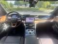 Jeep Grand Cherokee PLUG-IN HYBRID MY24-SUMMIT 380PS Grau - thumbnail 11