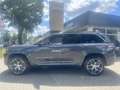 Jeep Grand Cherokee PLUG-IN HYBRID MY24-SUMMIT 380PS Grau - thumbnail 2