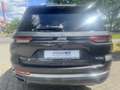 Jeep Grand Cherokee PLUG-IN HYBRID MY24-SUMMIT 380PS Grau - thumbnail 4