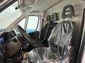 Fiat Ducato * 140 CV * KM 0 * 02/2024 * Blanco - thumbnail 10