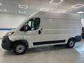 Fiat Ducato * 140 CV * KM 0 * 02/2024 * Blanco - thumbnail 7