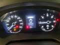 Fiat Ducato * 140 CV * KM 0 * 02/2024 * Blanco - thumbnail 9