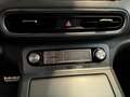 Hyundai KONA Edition 30+ Bluetooth - Navi - Traktionskontrolle Blu/Azzurro - thumbnail 16