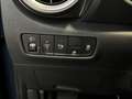 Hyundai KONA Edition 30+ Bluetooth - Navi - Traktionskontrolle Blu/Azzurro - thumbnail 6