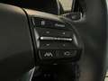 Hyundai KONA Edition 30+ Bluetooth - Navi - Traktionskontrolle Blu/Azzurro - thumbnail 9