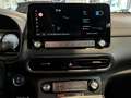 Hyundai KONA Edition 30+ Bluetooth - Navi - Traktionskontrolle Blu/Azzurro - thumbnail 12