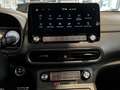 Hyundai KONA Edition 30+ Bluetooth - Navi - Traktionskontrolle Blu/Azzurro - thumbnail 10