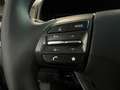 Hyundai KONA Edition 30+ Bluetooth - Navi - Traktionskontrolle Blu/Azzurro - thumbnail 8