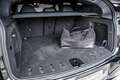 BMW XM PHEV 30 kWh | Selections 5000 Negro - thumbnail 9
