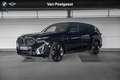 BMW XM PHEV 30 kWh | Selections 5000 Zwart - thumbnail 1