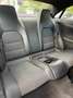 Mercedes-Benz E 250 E 250 CDI Coupé BlueEFFICIENCY Bianco - thumbnail 24
