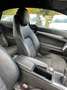 Mercedes-Benz E 250 E 250 CDI Coupé BlueEFFICIENCY Bianco - thumbnail 22