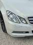 Mercedes-Benz E 250 E 250 CDI Coupé BlueEFFICIENCY Bianco - thumbnail 4