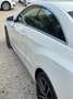 Mercedes-Benz E 250 E 250 CDI Coupé BlueEFFICIENCY Bianco - thumbnail 13