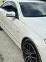 Mercedes-Benz E 250 E 250 CDI Coupé BlueEFFICIENCY Bianco - thumbnail 8