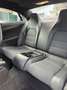 Mercedes-Benz E 250 E 250 CDI Coupé BlueEFFICIENCY Bianco - thumbnail 18