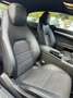 Mercedes-Benz E 250 E 250 CDI Coupé BlueEFFICIENCY Bianco - thumbnail 23