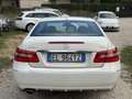 Mercedes-Benz E 250 E 250 CDI Coupé BlueEFFICIENCY Bianco - thumbnail 11