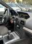 Mercedes-Benz E 250 E 250 CDI Coupé BlueEFFICIENCY Bianco - thumbnail 26