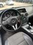 Mercedes-Benz E 250 E 250 CDI Coupé BlueEFFICIENCY Bianco - thumbnail 14