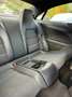 Mercedes-Benz E 250 E 250 CDI Coupé BlueEFFICIENCY Bianco - thumbnail 27