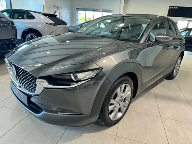 Mazda CX-30 CX-30 2.0i SKYACTIV-G MHE Skydrive