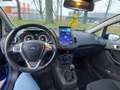 Ford Fiesta 1.0 Trend Blauw - thumbnail 5