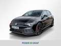 Volkswagen Golf 2.0 TSI GTI Clubsport MATRIX/PANO/HuD/KAMERA Schwarz - thumbnail 1