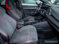 Volkswagen Golf 2.0 TSI GTI Clubsport MATRIX/PANO/HuD/KAMERA Schwarz - thumbnail 6