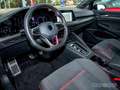 Volkswagen Golf 2.0 TSI GTI Clubsport MATRIX/PANO/HuD/KAMERA Schwarz - thumbnail 3