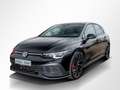 Volkswagen Golf 2.0 TSI GTI Clubsport MATRIX/PANO/HuD/KAMERA Schwarz - thumbnail 11