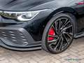Volkswagen Golf 2.0 TSI GTI Clubsport MATRIX/PANO/HuD/KAMERA Schwarz - thumbnail 10