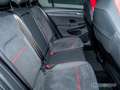 Volkswagen Golf 2.0 TSI GTI Clubsport MATRIX/PANO/HuD/KAMERA Schwarz - thumbnail 7