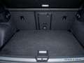 Volkswagen Golf 2.0 TSI GTI Clubsport MATRIX/PANO/HuD/KAMERA Schwarz - thumbnail 9