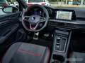 Volkswagen Golf 2.0 TSI GTI Clubsport MATRIX/PANO/HuD/KAMERA Schwarz - thumbnail 4