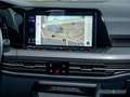 Volkswagen Golf 2.0 TSI GTI Clubsport MATRIX/PANO/HuD/KAMERA Schwarz - thumbnail 5