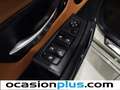 BMW 218 218dA Active Tourer Plateado - thumbnail 28