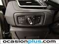 BMW 218 218dA Active Tourer Plateado - thumbnail 27