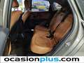 BMW 218 218dA Active Tourer Plateado - thumbnail 14