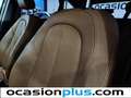 BMW 218 218dA Active Tourer Plateado - thumbnail 6