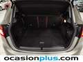 BMW 218 218dA Active Tourer Plateado - thumbnail 18