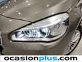 BMW 218 218dA Active Tourer Plateado - thumbnail 16