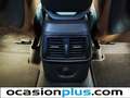 BMW 218 218dA Active Tourer Plateado - thumbnail 23
